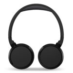 Casque Bluetooth Philips 25h d'autonomie et casque sans fil léger, pliable et confortable – vue 6