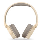 Casque Bluetooth Philips 25h d'autonomie et casque sans fil léger, pliable et confortable – vue 7