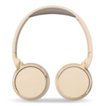 Casque Bluetooth Philips 25h d'autonomie et casque sans fil léger, pliable et confortable – vue 5