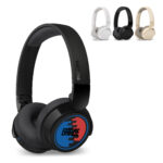Casque Bluetooth Philips 25h d'autonomie et casque sans fil léger, pliable et confortable