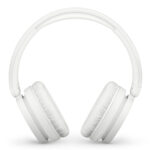 Casque Bluetooth Philips 65h d'autonomie - casque sans fil pliable, confortable et performant – vue 2