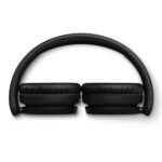 Casque Bluetooth Philips 65h d'autonomie - casque sans fil pliable, confortable et performant – vue 5