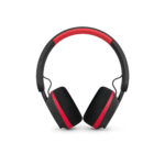 Casque de sport solaire Bluetooth personnalisable - autonomie longue durée - Philips – vue 2