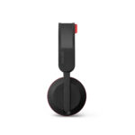 Casque de sport solaire Bluetooth personnalisable - autonomie longue durée - Philips – vue 4