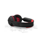 Casque de sport solaire Bluetooth personnalisable - autonomie longue durée - Philips – vue 3