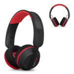 Casque de sport solaire Bluetooth personnalisable - autonomie longue durée - Philips