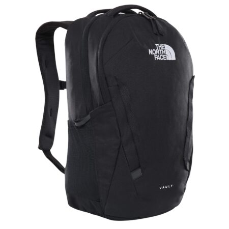 Sac à dos Vault The North Face personnalisé en broderie