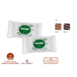 Mini tablettes de chocolat personnalisées 5 g ou 10 g – Image 4