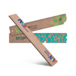 Règle MDF personnalisée sur mesure - 20 ou 30 cm – vue 3