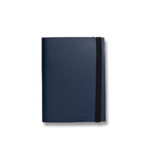 Étui agenda A5 & A6 en synderme personnalisé éco-responsable Made in France – Image 5