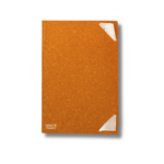 Porte-papiers véhicule personnalisé synderme - Made in France – Image 3