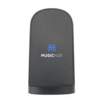 Chargeur 3-en-1 robuste en ABS recyclé – Image 4