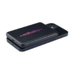 Batterie externe magnétique sans fil de 15 W – Image 2