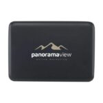 Batterie externe magnétique sans fil de 15 W – Image 3