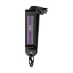Clip porte gobelet ou bouteille – vue 6