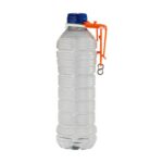 Clip porte gobelet ou bouteille – vue 3