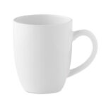 Mug en Céramique Grès - 300 ml