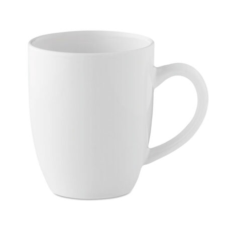 Mug en Céramique Grès - 300 ml