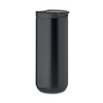 Mug Isotherme Éco-Friendly - 750ml