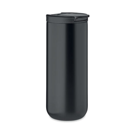 Mug Isotherme Éco-Friendly - 750ml