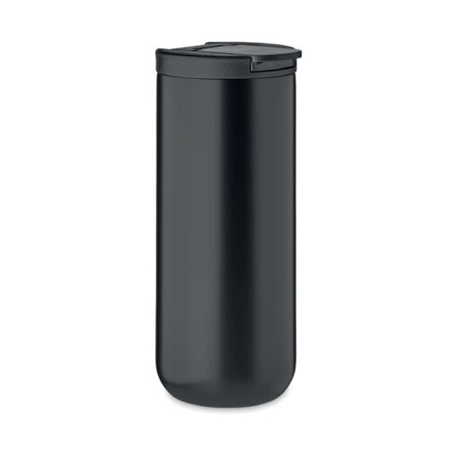 Mug Isotherme Éco-Friendly - 750ml