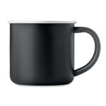 Tasse inox recyclé 300ml double paroi – Image 3