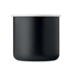 Tasse inox recyclé 300ml double paroi – Image 2