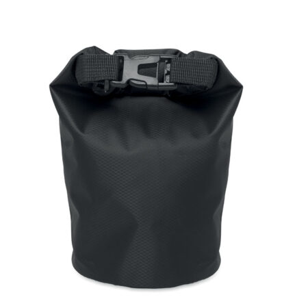 Sac étanche en PET Recyclé 1,5 L