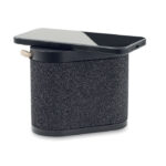 Enceinte chargeur sans fil – Image 2