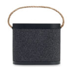 Enceinte chargeur sans fil – Image 3