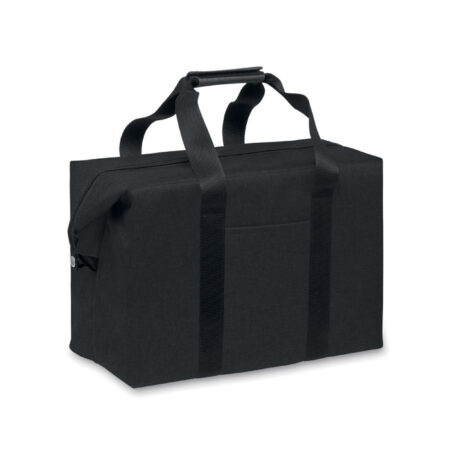 Sac isotherme en polyester RPET