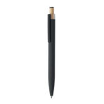 Stylo à bille en aluminium recyclé