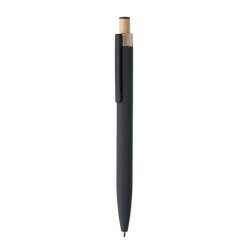 Stylo à bille en aluminium recyclé