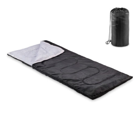 Sac de couchage extérieur léger en PE