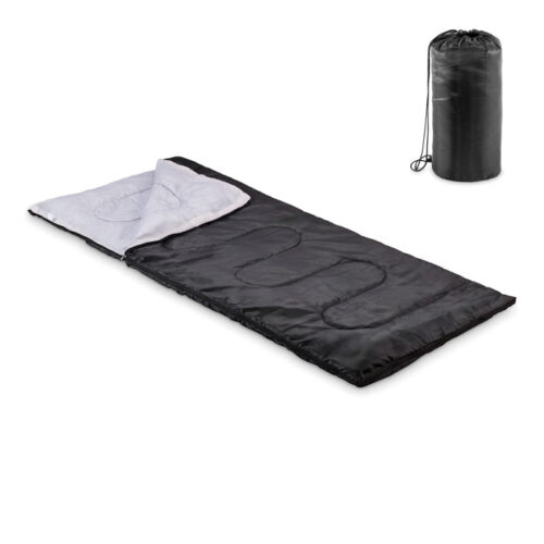 Sac de couchage extérieur léger en PE