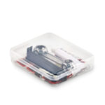 Kit de réparation de vélo