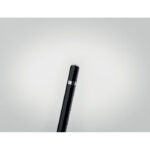 Stylo aluminium sans encre longue durée – Image 3