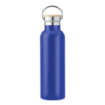Gourde inox 750 ml personnalisable – vue 19