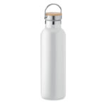 Gourde inox 750 ml personnalisable – vue 16