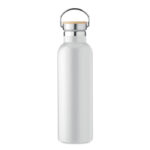 Gourde inox 750 ml personnalisable – vue 17