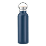 Gourde inox 750 ml personnalisable – vue 15