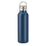 Gourde inox 750 ml personnalisable – vue 13