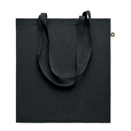 Tote Bag en Coton Recyclé