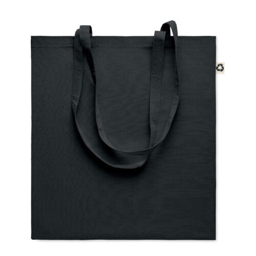 Tote Bag en Coton Recyclé