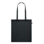 Tote Bag en Coton Recyclé – Image 2