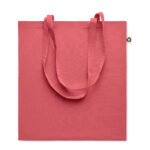 Tote Bag en Coton Recyclé – vue 8