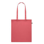Tote Bag en Coton Recyclé – Image 3