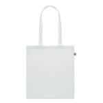 Tote Bag en Coton Recyclé – vue 5