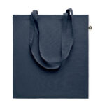 Tote Bag en Coton Recyclé – vue 10