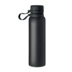 Gourde Isotherme en Acier Inoxydable  - 780 ml